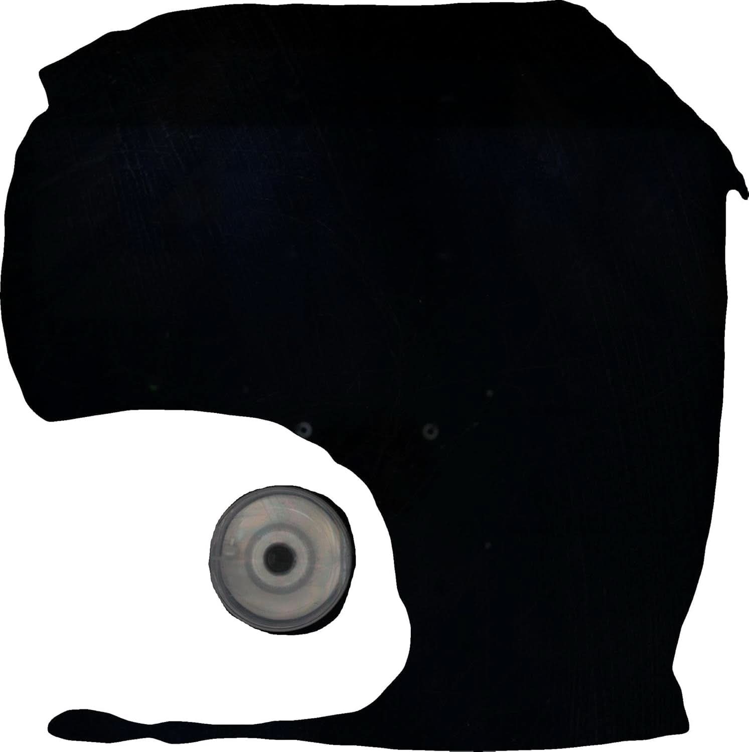 John Frieda - Midnight Brunette Shampoo, 250 ml Duș și baie Naty Shop