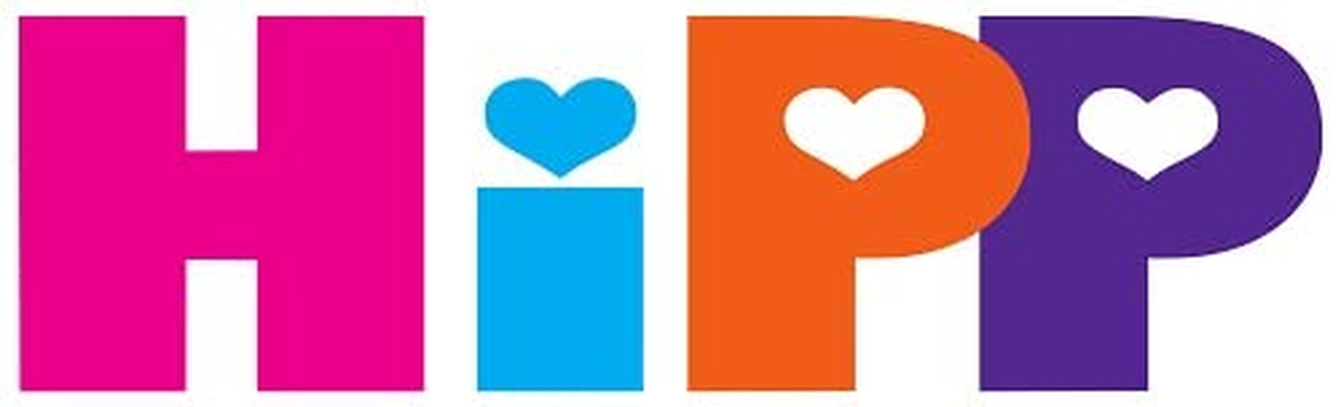 Hipp Organic para niños barrita de avena, fresa y frambuesa o melocotón Madre e Hijo Naty Shop