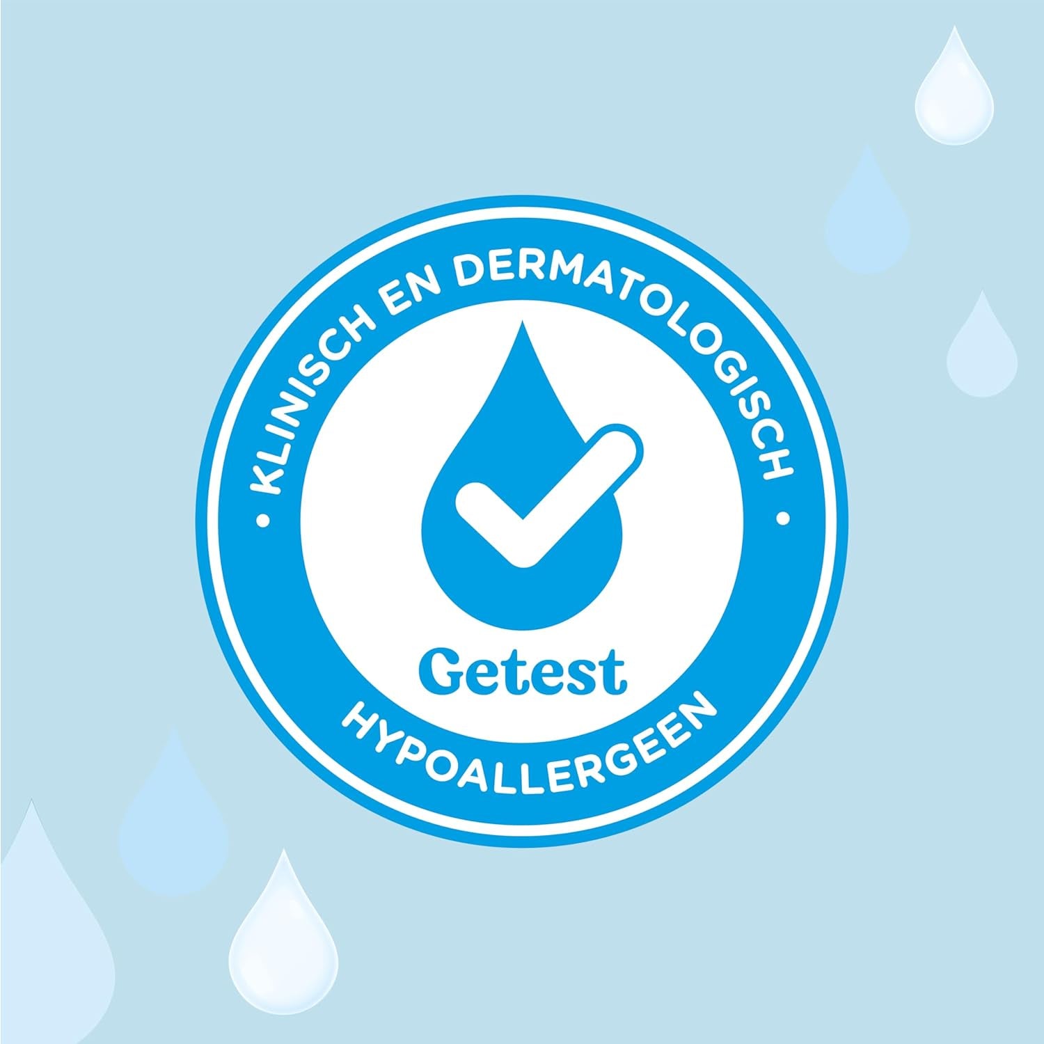 Toallitas Huggies Pure Baby, paquete de 18 (1008 toallitas en total), 99 % agua pura, sin fragancia para una limpieza y protección suaves, toallitas naturales