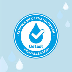 Toallitas Huggies Pure Baby, paquete de 18 (1008 toallitas en total), 99 % agua pura, sin fragancia para una limpieza y protección suaves, toallitas naturales