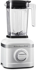 Batidora de pie Kitchenaid 5KSB1320EWH Cocina Naty Shop