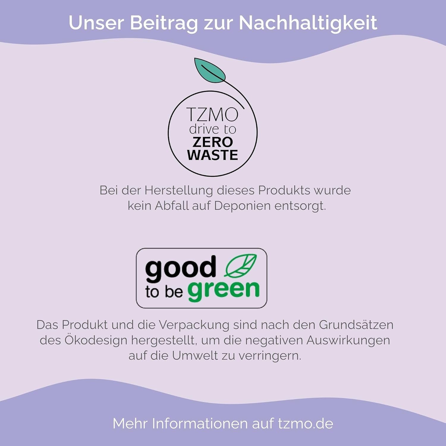 Pañales Bella Baby Happy Premium, Talla 6, Junior Extra, 15+ kg, 96 piezas, Sello DERMATEST y OEKO-TEX, Pañales Desechables para Bebé