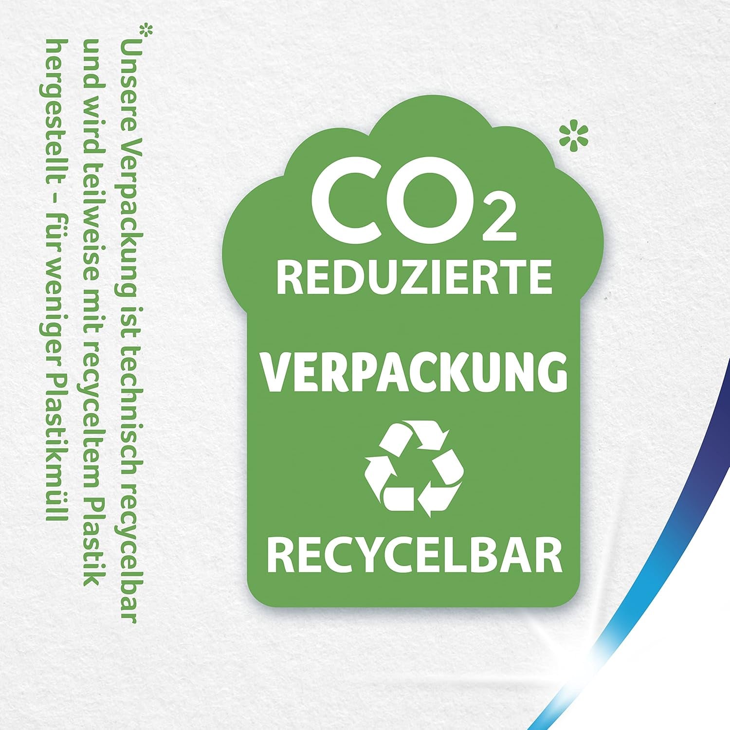 Zewa Proven - 48 role - Prima hârtie igienică cu conținut de paie - 3 straturi