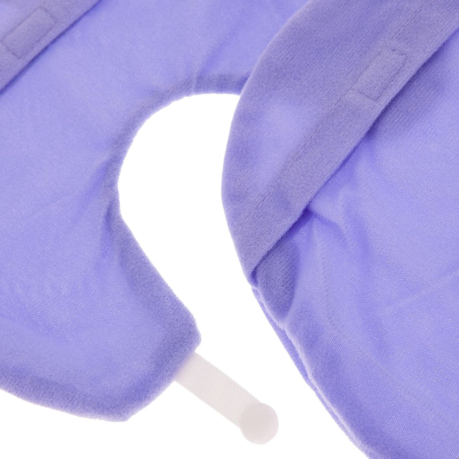 Lansinoh Therapearl Terapia Mamaria 3 en 1 para Mamás Lactantes, Terapia de Frío y Calor, Ayuda a Aliviar la Congestión, Mastitis y Conductos Obstruidos, Alimentos Reutilizables y Accesorios Lactancia Bebe Naty Shop