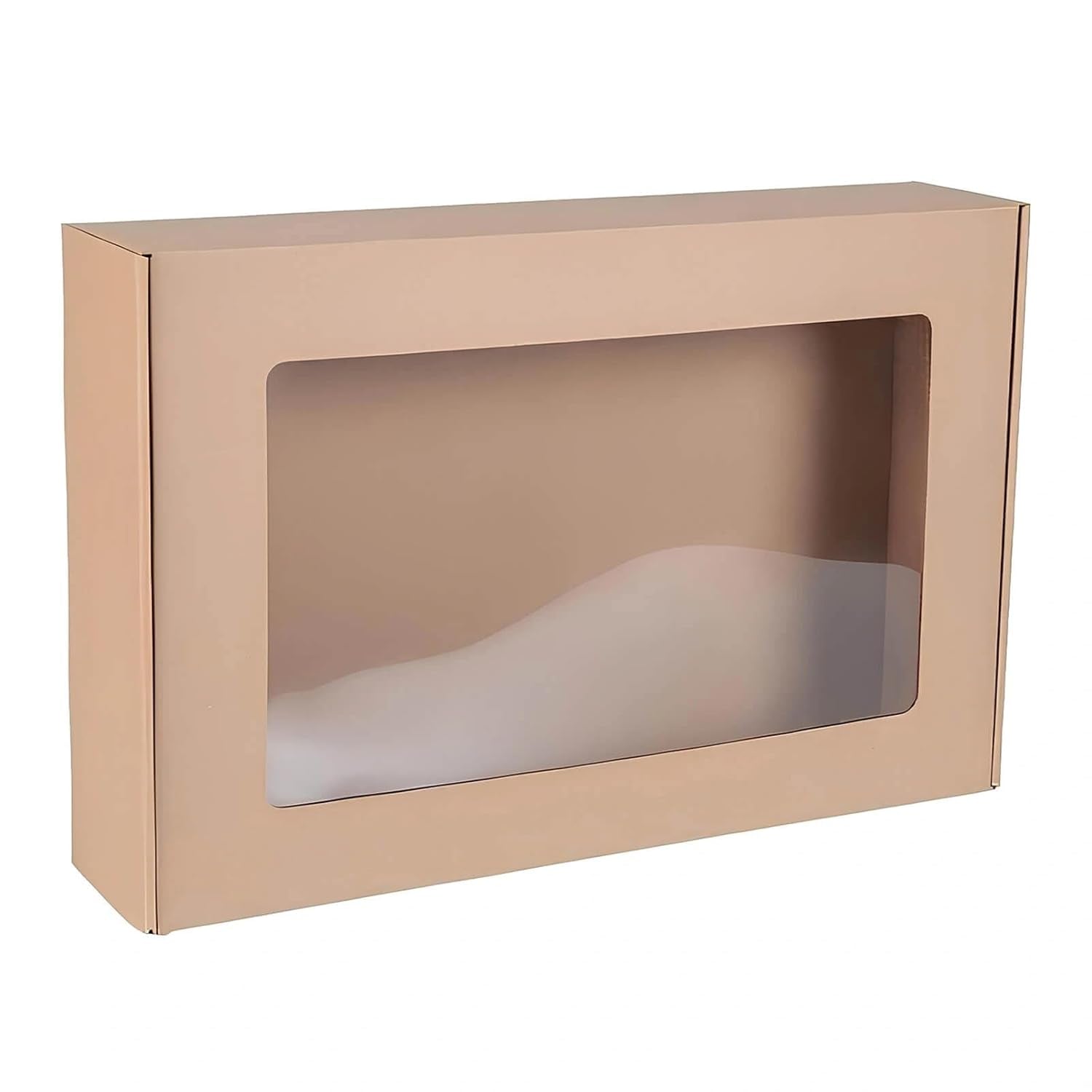 Set cadou – Selecție premium din Brazilia 3 x 400 g cu cană ceramică