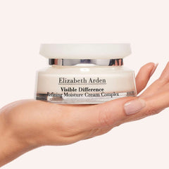 Elizabeth Arden, crema facial hidratante, 75 ml Cosmética y Belleza Naty Shop