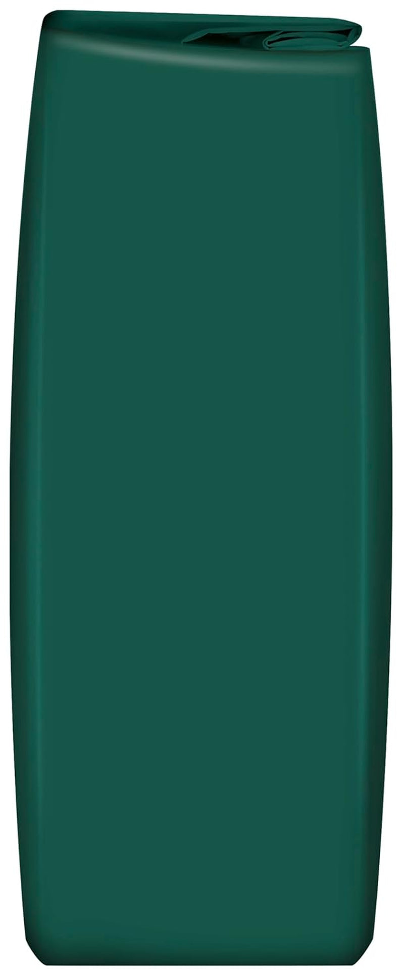 Fuchs Professional - Schaschlik Gewürzmischung | Zum Würzen/Marinieren von gebratenem oder ggrillten Fleisch | Calidad profesional para grandes fabricantes | Bolsa reciclable de 1 kg.