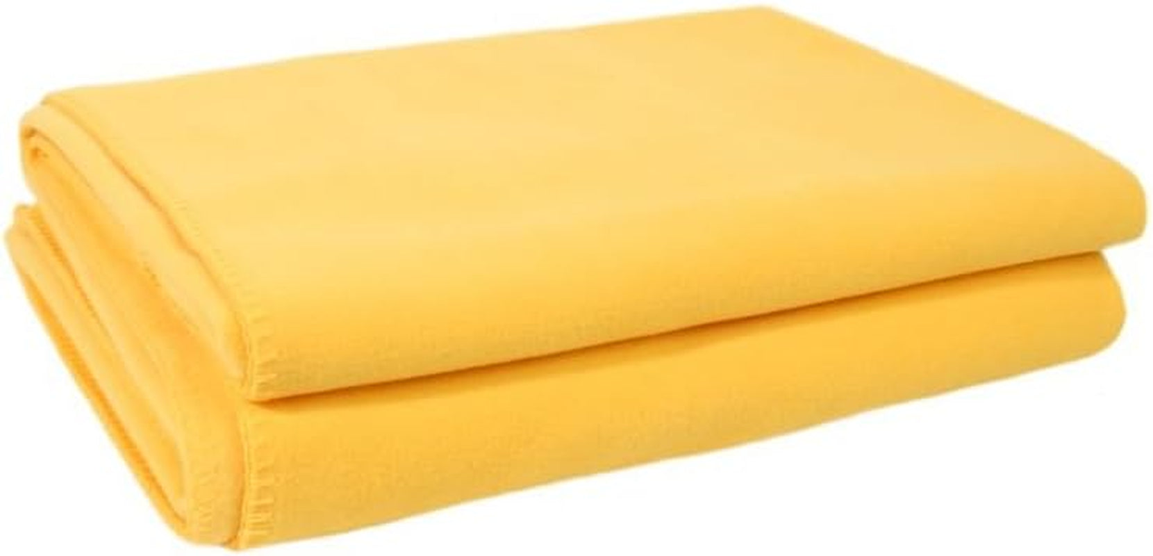 Zoeppritz Decke in Der Farbe: Rot, Aus 65% Poliéster, 35% Viscosa Hergestellt, Tamaño: 160X200 Cm, 103291-235-160X200