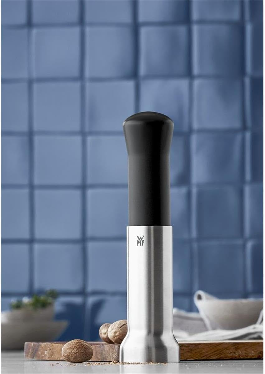 Molinillo de nuez moscada WMF Top Tools 16,5 cm Ralladores y cortadores Naty Shop