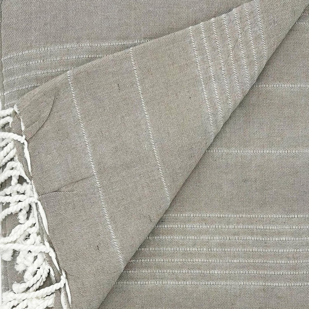 ECOMMERC3 cuvertură de pat multifuncțională, dimensiune 300 X 260 cm, pentru canapea sau pat, albastru cuvertură de pat multifuncțională, decorativă pentru canapea, pat, canapea Throw, ușoară și elegantă, albastru Paturi si Cuverturi Besuche den ECOMMERC3-Store Culori de in 230X260 Cm