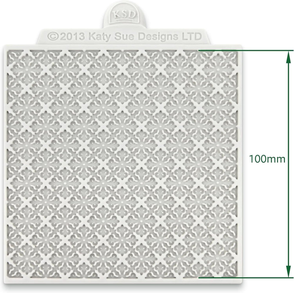 Katy Sue, Mulaj Silicon Textura Tricotaj Bucatarie Naty Shop