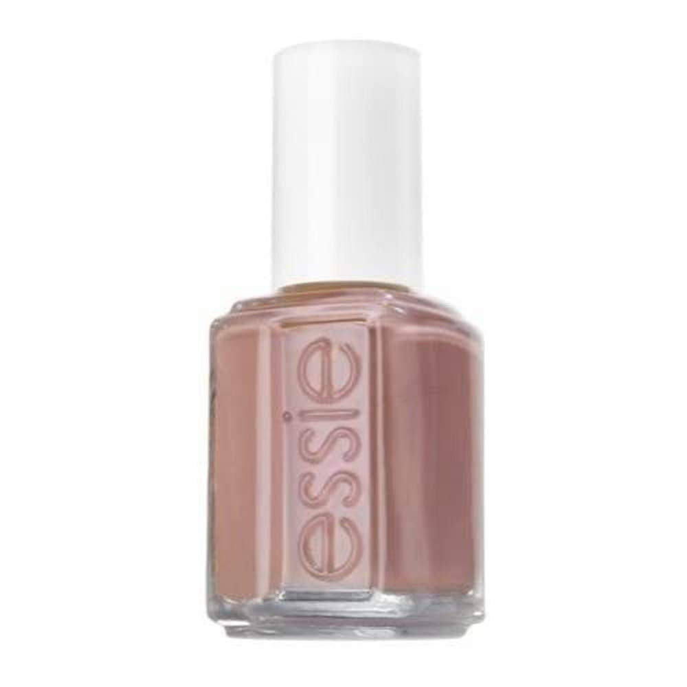 Essie Schnelltrocknender Laca de uñas "expresión", nr. 210 tíralo, Violett, Vegane Formel, 10 ml