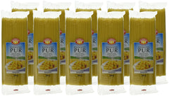 Fideos Pure Pleasure Paquete de 10 (10 x 500 g)