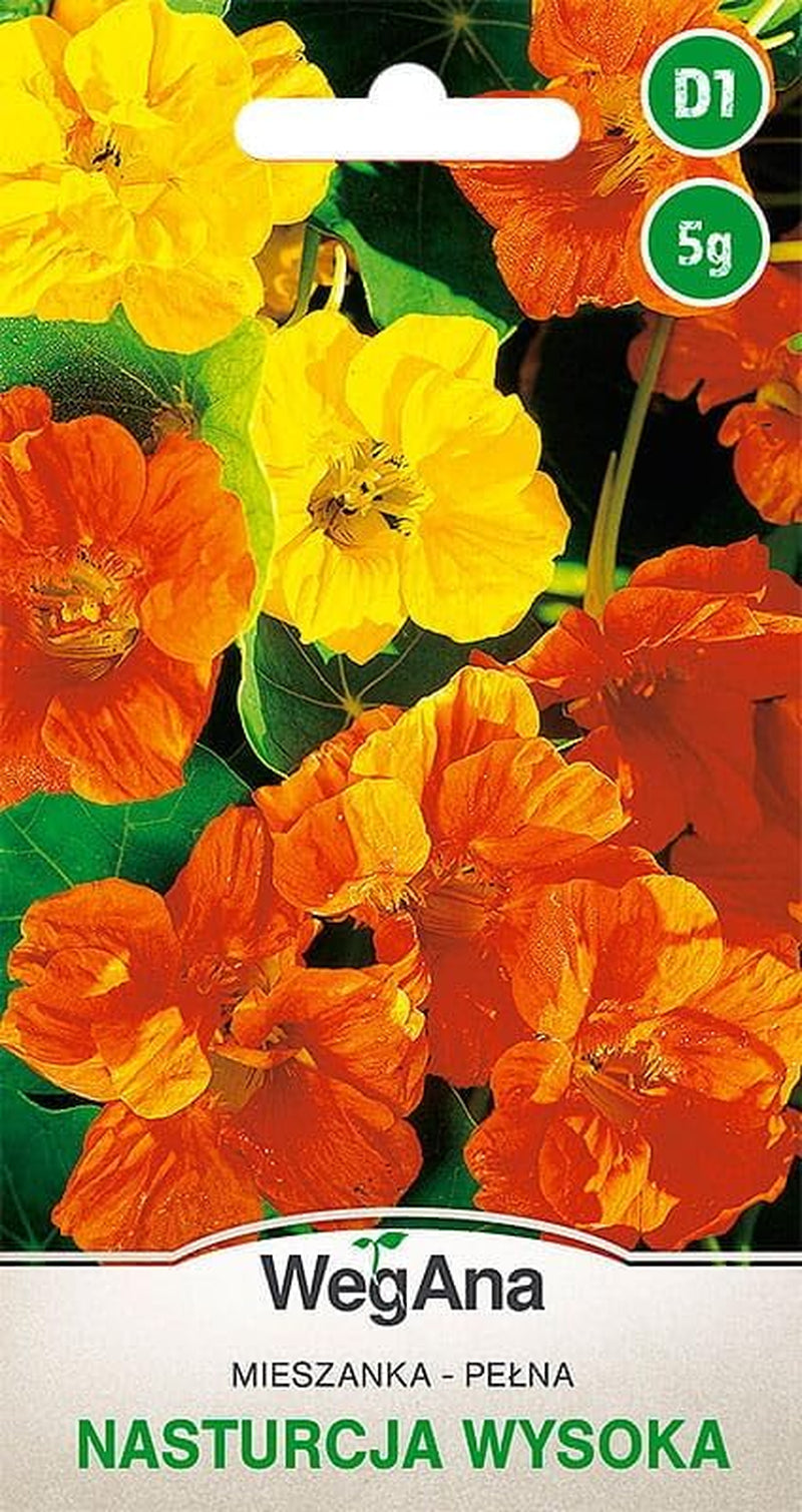 Cosmos Sensation Mix 1g semillas, Cosmos Mix Flores de verano, Plantas de jardín Plantas de balcón, Semillas de flores