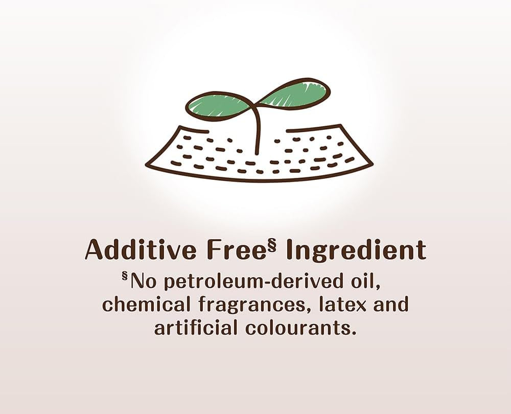 Pañales japoneses Natural NB (0-5 kg) // Pañales japoneses Natural NB (0-5 kg)