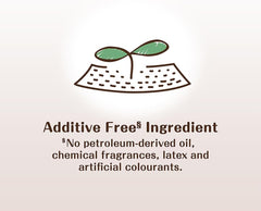 Pañales japoneses Natural NB (0-5 kg) // Pañales japoneses Natural NB (0-5 kg)