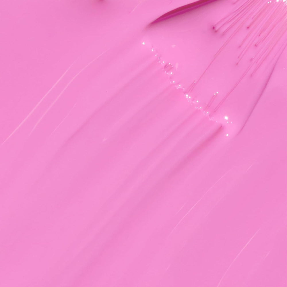 OPI Nature Strong Pink and Nude Shades - esmalte de uñas de larga duración con una fórmula vegana innovadora que contiene ingredientes naturales - para uñas brillantes