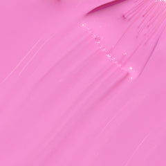 OPI Nature Strong Pink and Nude Shades - esmalte de uñas de larga duración con una fórmula vegana innovadora que contiene ingredientes naturales - para uñas brillantes