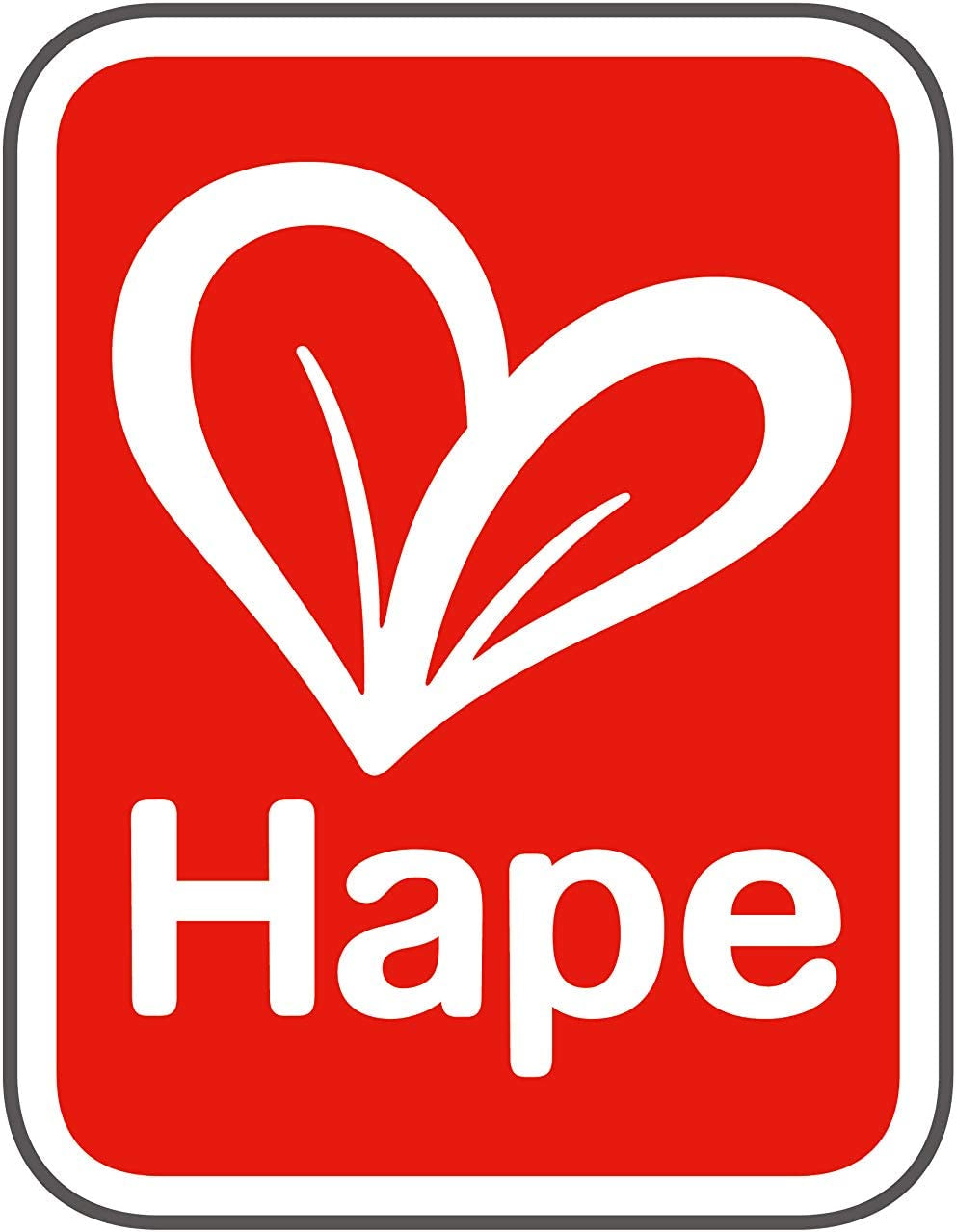 Hape E3459 - Camera copilului, mică Casute de papusi Naty Shop