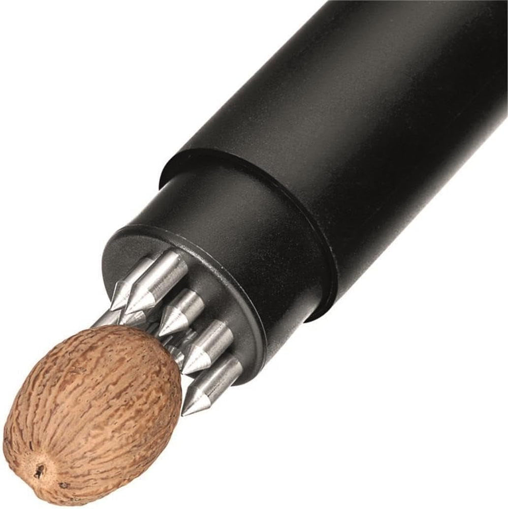 Molinillo de nuez moscada WMF Top Tools 16,5 cm Ralladores y cortadores Naty Shop