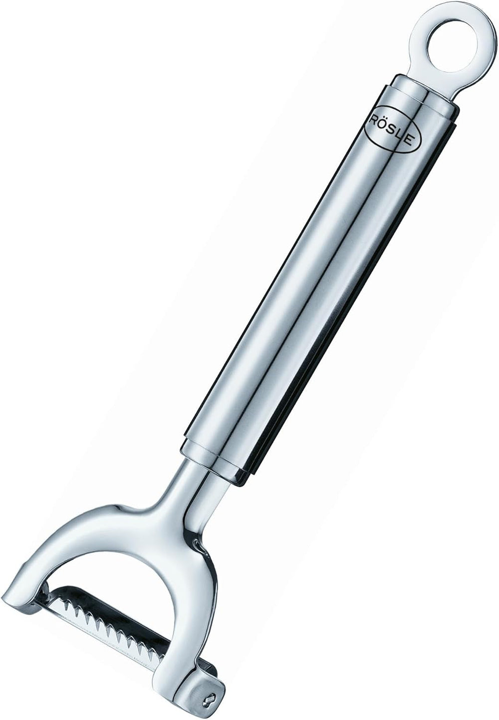 RÖSLE Pelador Péndulo Pelador Cruz Naty Shop Pelador Julienne