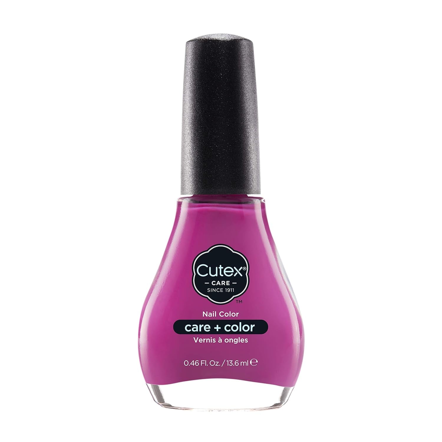 Esmalte de uñas Care Plus, curtido arena, núm. 350