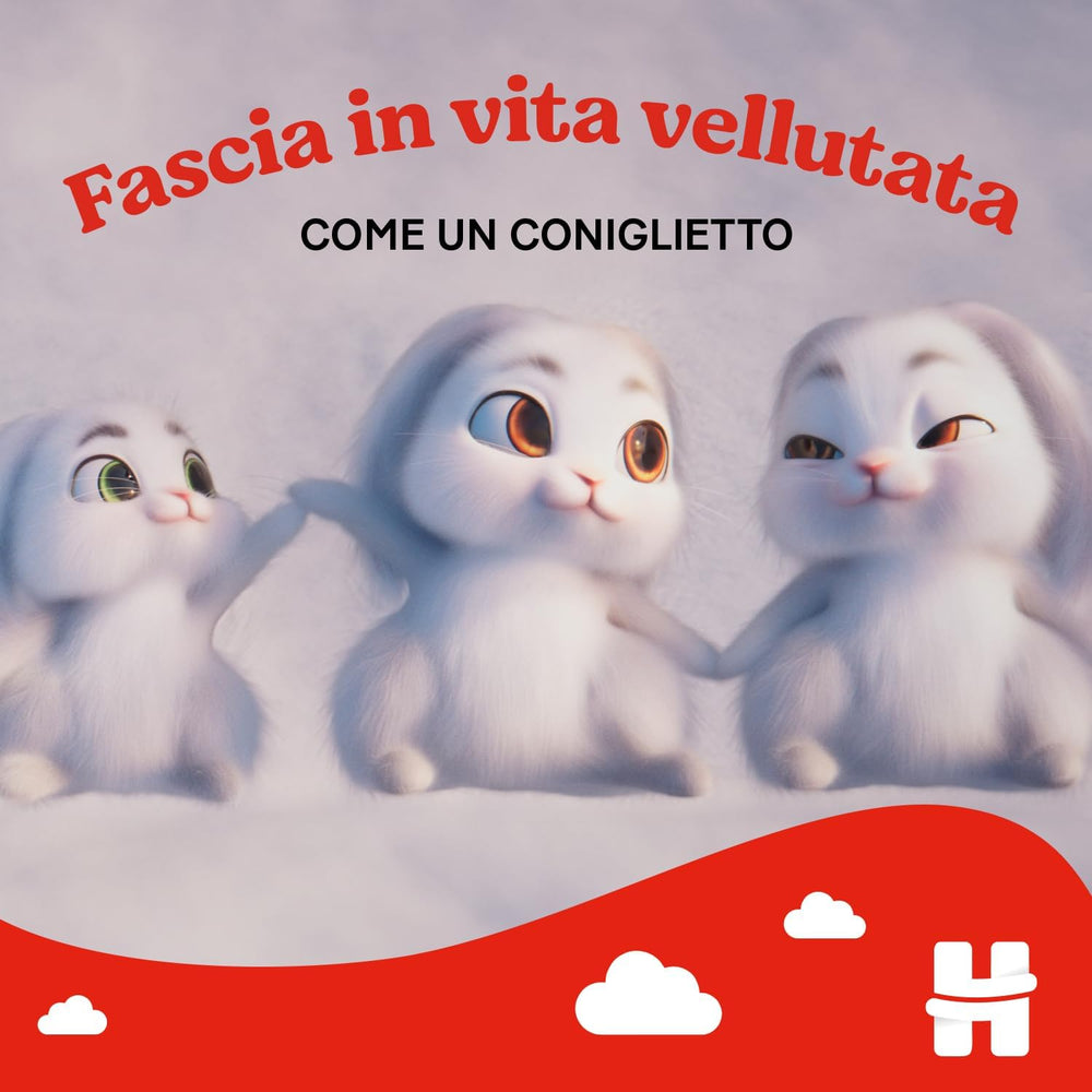 Pañales Huggies Ultra Comfort/Little Movers, tamaño 3 (4-9 kg), diseño Disney, absorbentes, protección total, 126 unidades