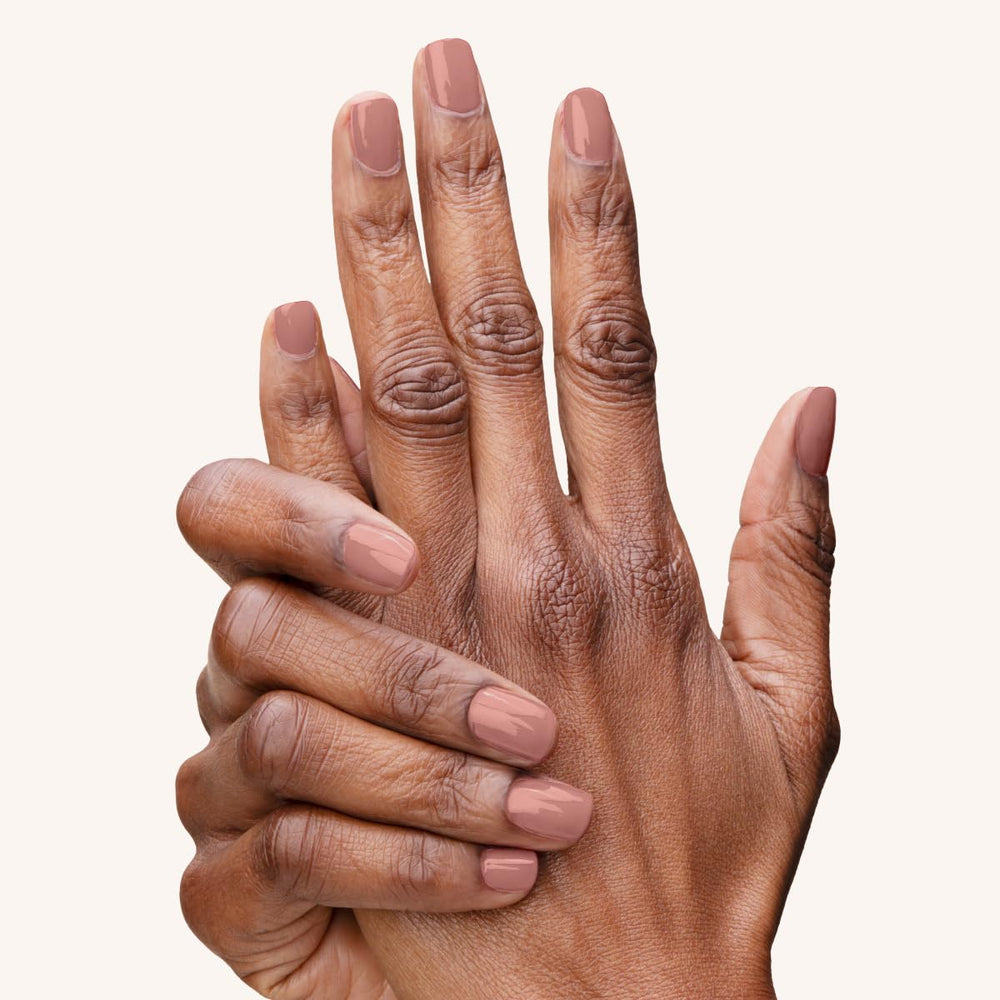 Esmalte de uñas 396-Catifon 5 ml