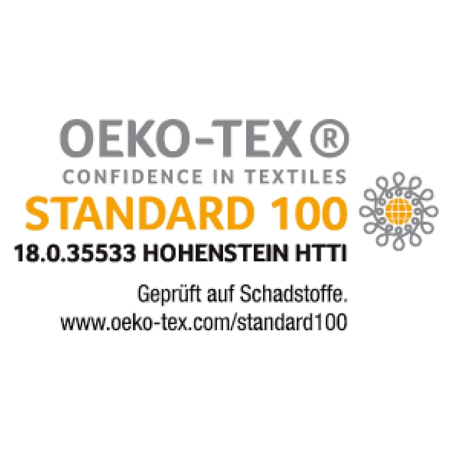 Medela Almohada Embarazo y Lactancia - Relleno de Microperlas Eps Accesorios Alimentación y Lactancia Bebe Naty Shop