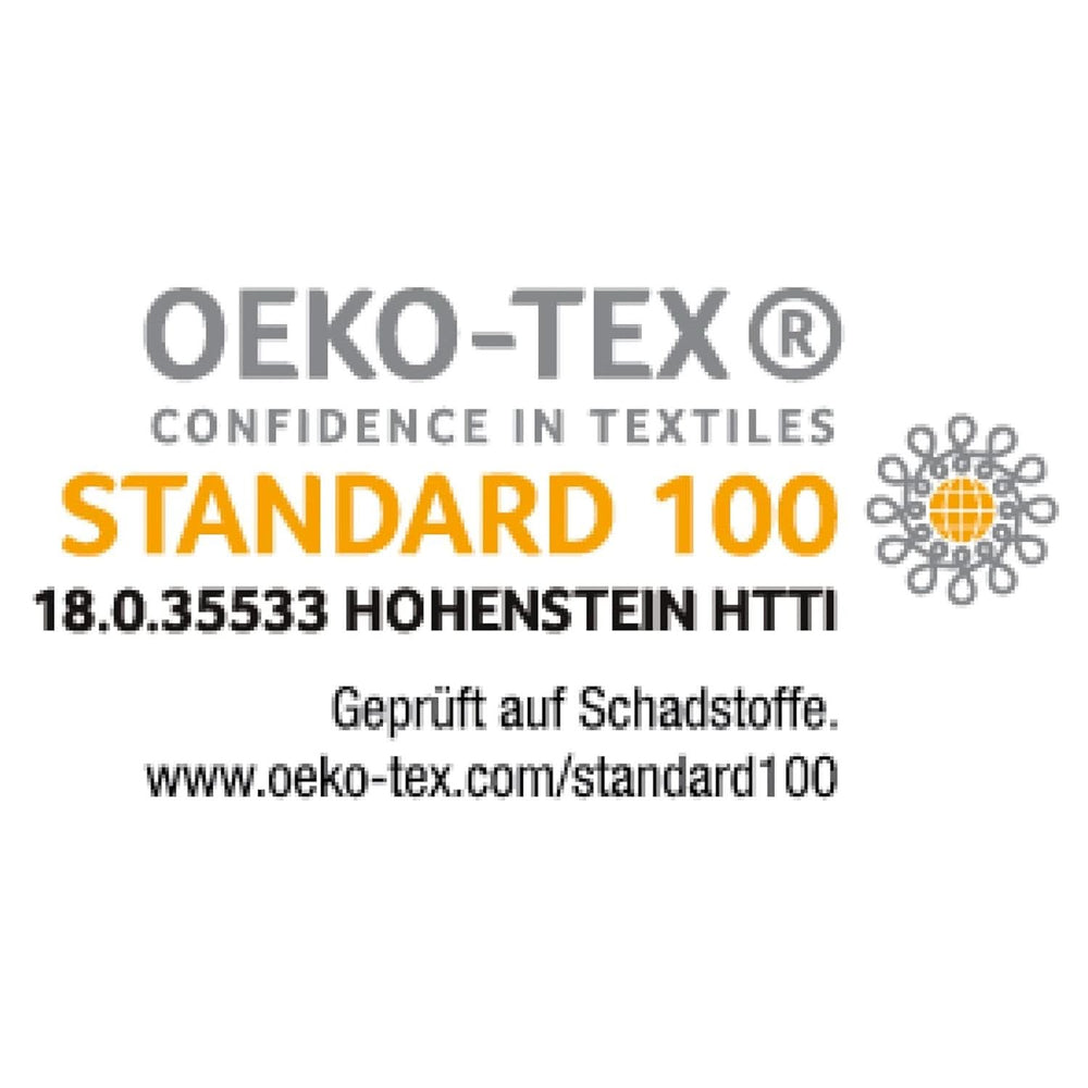 Medela Almohada Embarazo y Lactancia - Relleno de Microperlas Eps Accesorios Alimentación y Lactancia Bebe Naty Shop