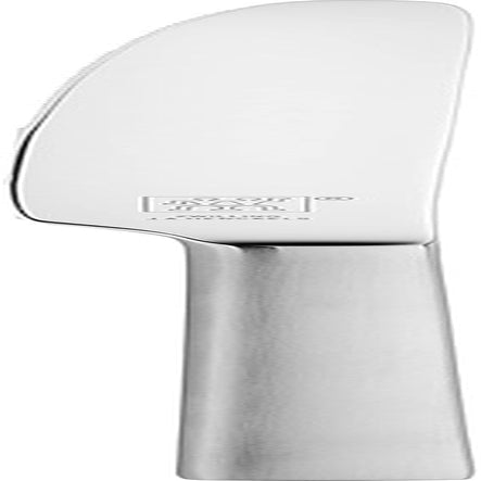 ZWILLING Juego de cubiertos Roseland, 60 piezas, para 12 personas Cocina Naty Shop