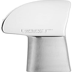 ZWILLING Juego de cubiertos Roseland, 60 piezas, para 12 personas Cocina Naty Shop