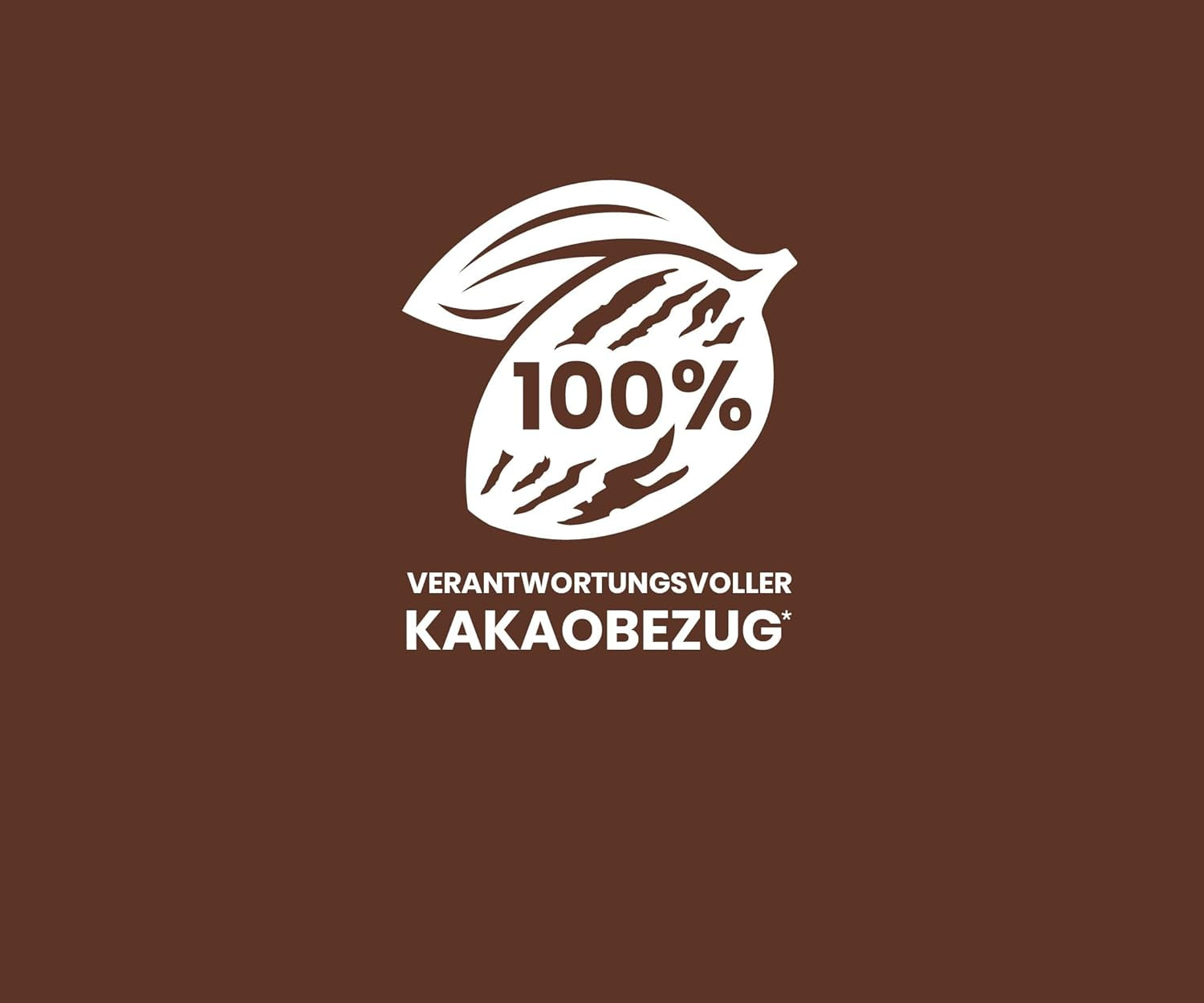 M&M'S Crujientes chips de chocolate con núcleo crujiente Naty Shop Caramelos de Chocolate