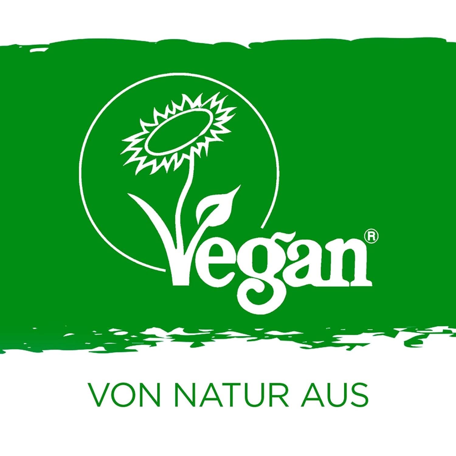 Maryland Sultanas, Pasas deshidratadas, naturalmente dulces, sin azúcares añadidos - sin conservantes, 1 Kg Productos deshidratados Naty Shop