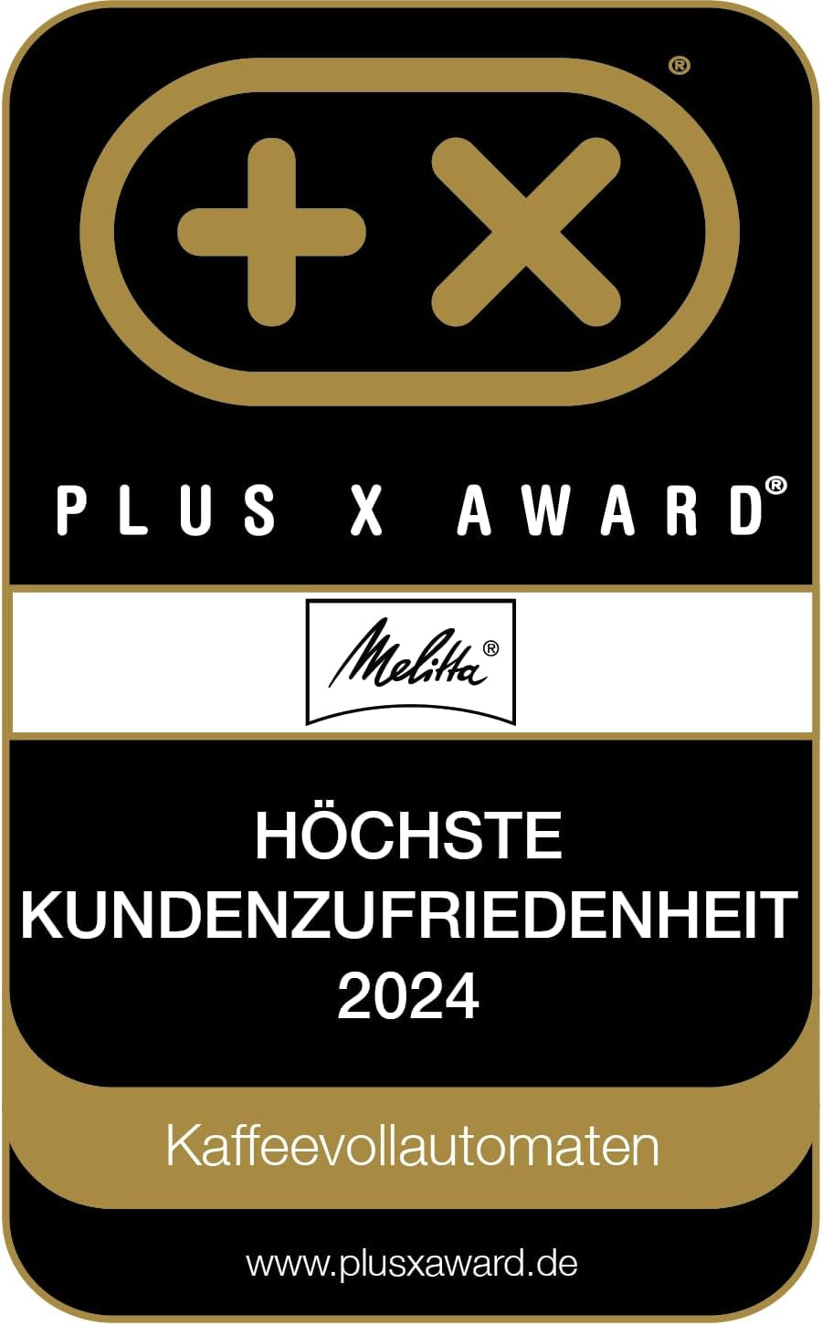 Melitta Latticia OT - Espressor complet automat cu sistem de lapte, espressor cu râșniță pentru, de exemplu, cafea sau cappuccino, argintiu/negru