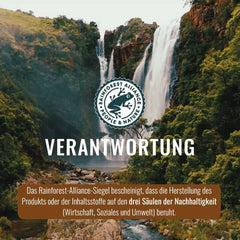 Cacao Fantasy Hot Choc Powder, 1 kg de cacao en polvo para chocolate caliente, 15% contenido de cacao Naty Shop