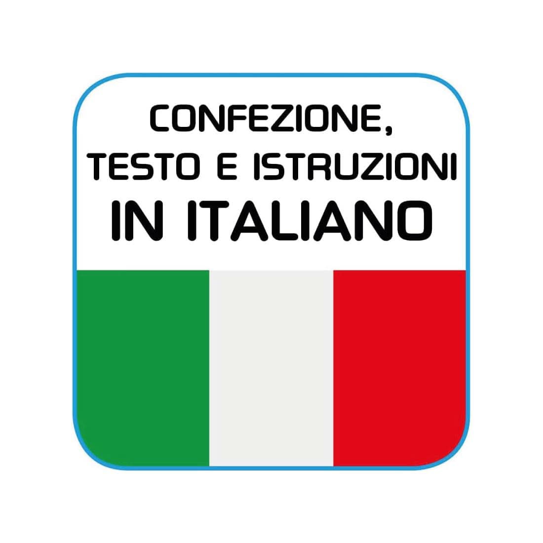 MAM Sacaleches eléctrico y manual 2 en 1, con 9 niveles de estimulación, contiene 2 biberones, arranque fácil, verde Accesorios Alimentación y Lactancia Bebe Naty Shop