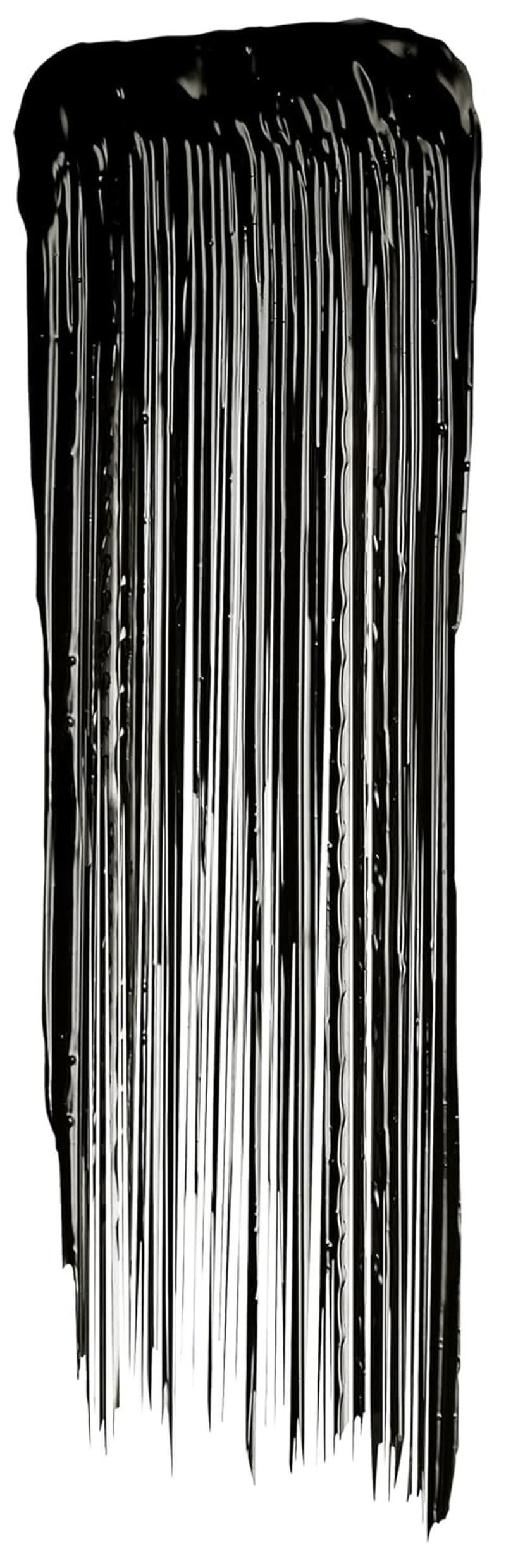 Maybelline Lash Sensational Sky High Cosmética y Belleza Naty Shop