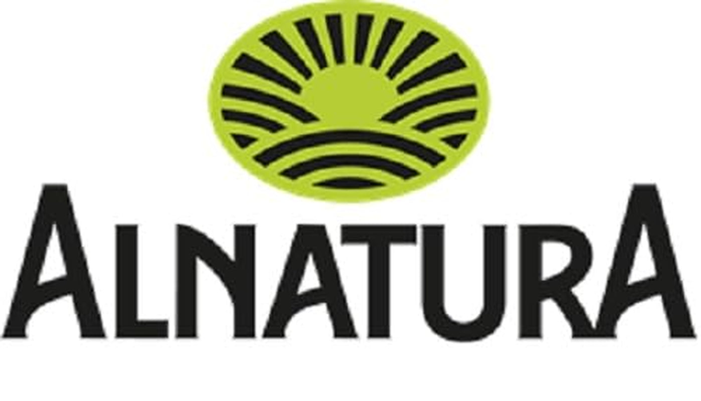 Crujiente con espelta y avena ecológica, 375g