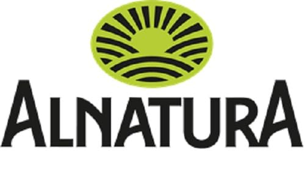 Crujiente con espelta y avena ecológica, 375g