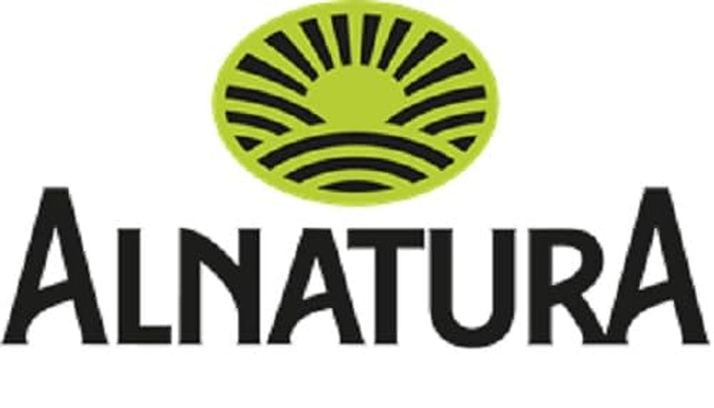 Ceai Earl Grey organic, 20 pliculețe, 35 g