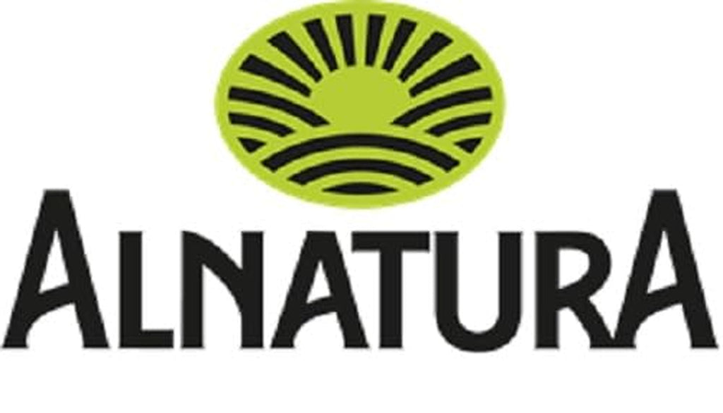 Bio Mehl Roggen-Vollkorn, 1 Kg Amestec pentru copt si gatit Naty Shop