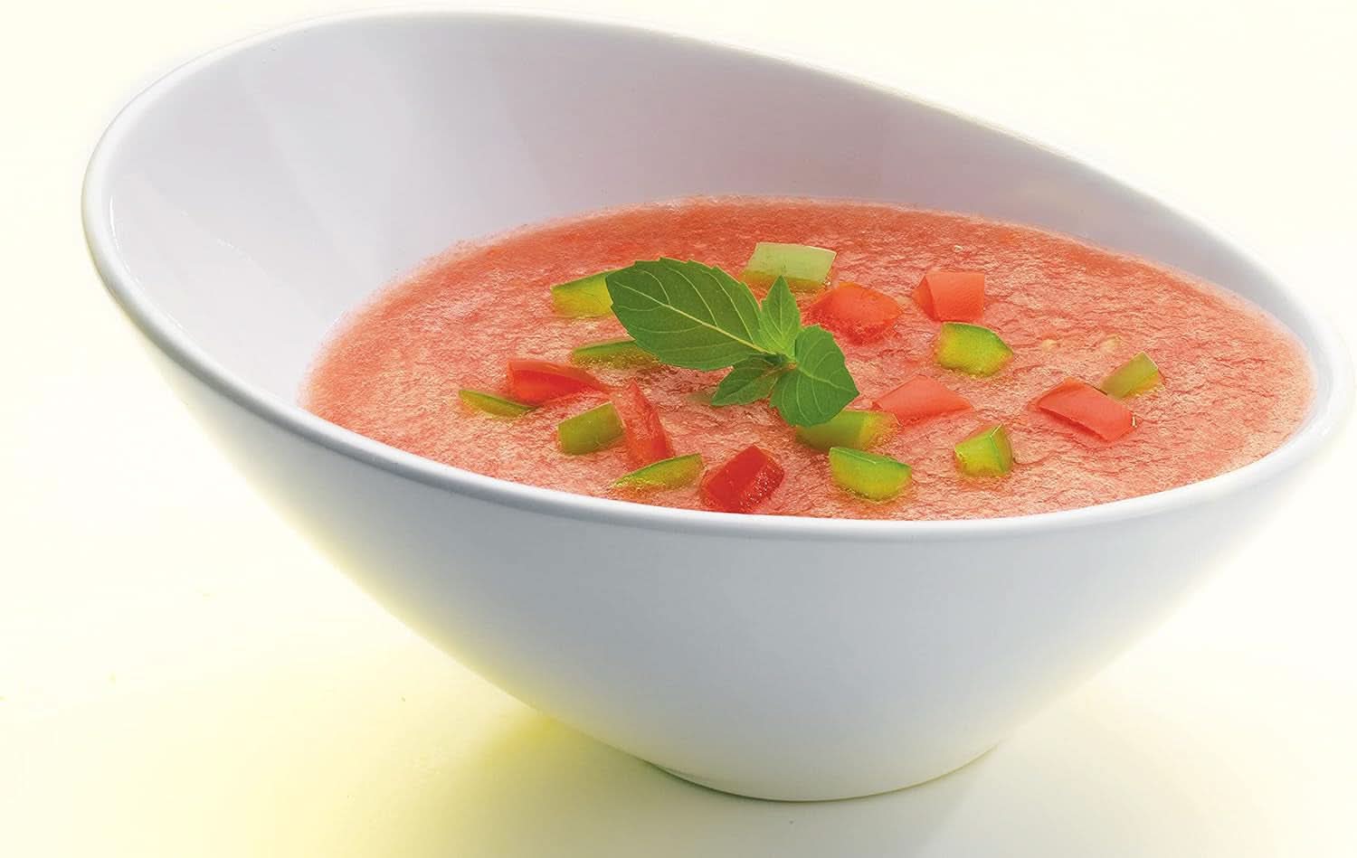 AR6801 Picadora y Batidora La Moulinette 800 W + Cuchilla Acero Inoxidable Madre e Hijo Naty Shop