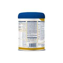 Novalac Premium 2 Messenger, leche en polvo, 800 gramos Madre e Hijo Naty Shop