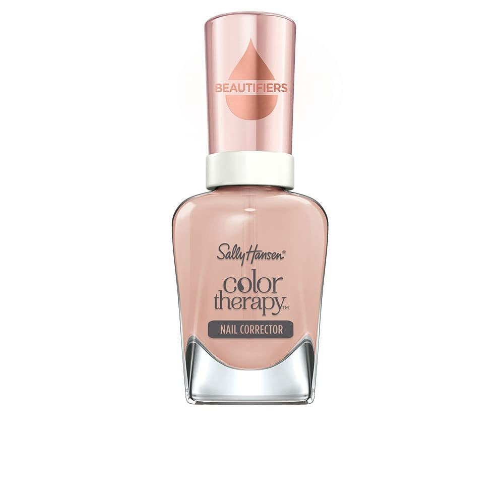 COLORATERIA #552 corrector de uñas 14,7 ml