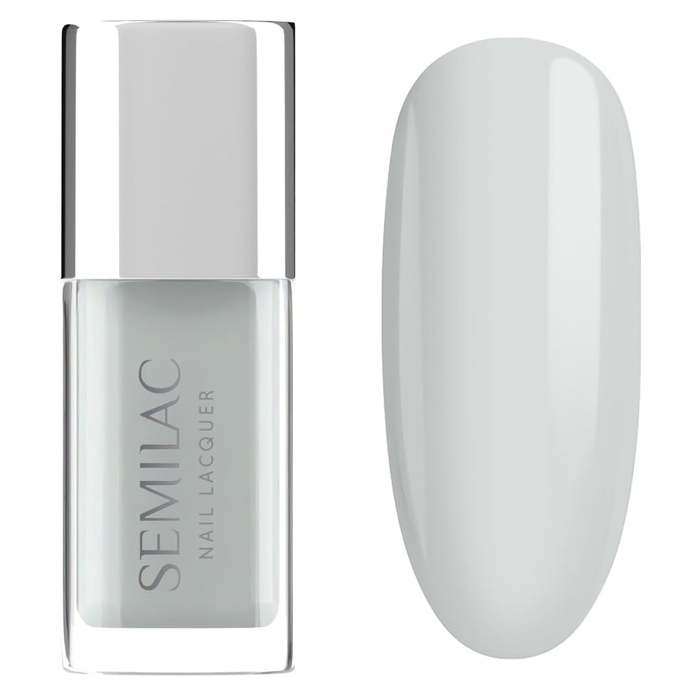 Oja Semilac 111 Espresso 9 ml