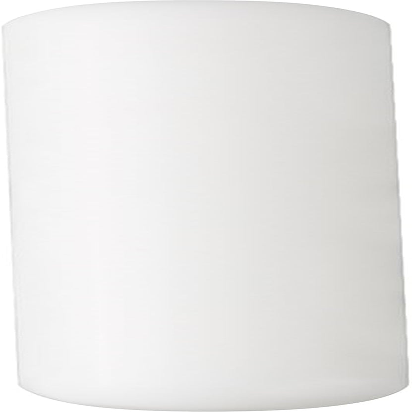 Wilton Rodillo para fondant, 2,6924000000000001 x 6,5278 x 22,174200000000003 cm, blanco