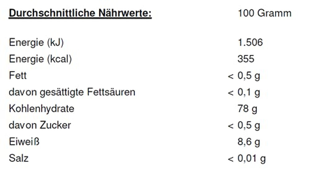 INDIA GATE Arroz Sella Basmati, precocido (de la India, grano largo y fino), aromatizado, paquete a granel - 1 paquete (1 x 5 kg)