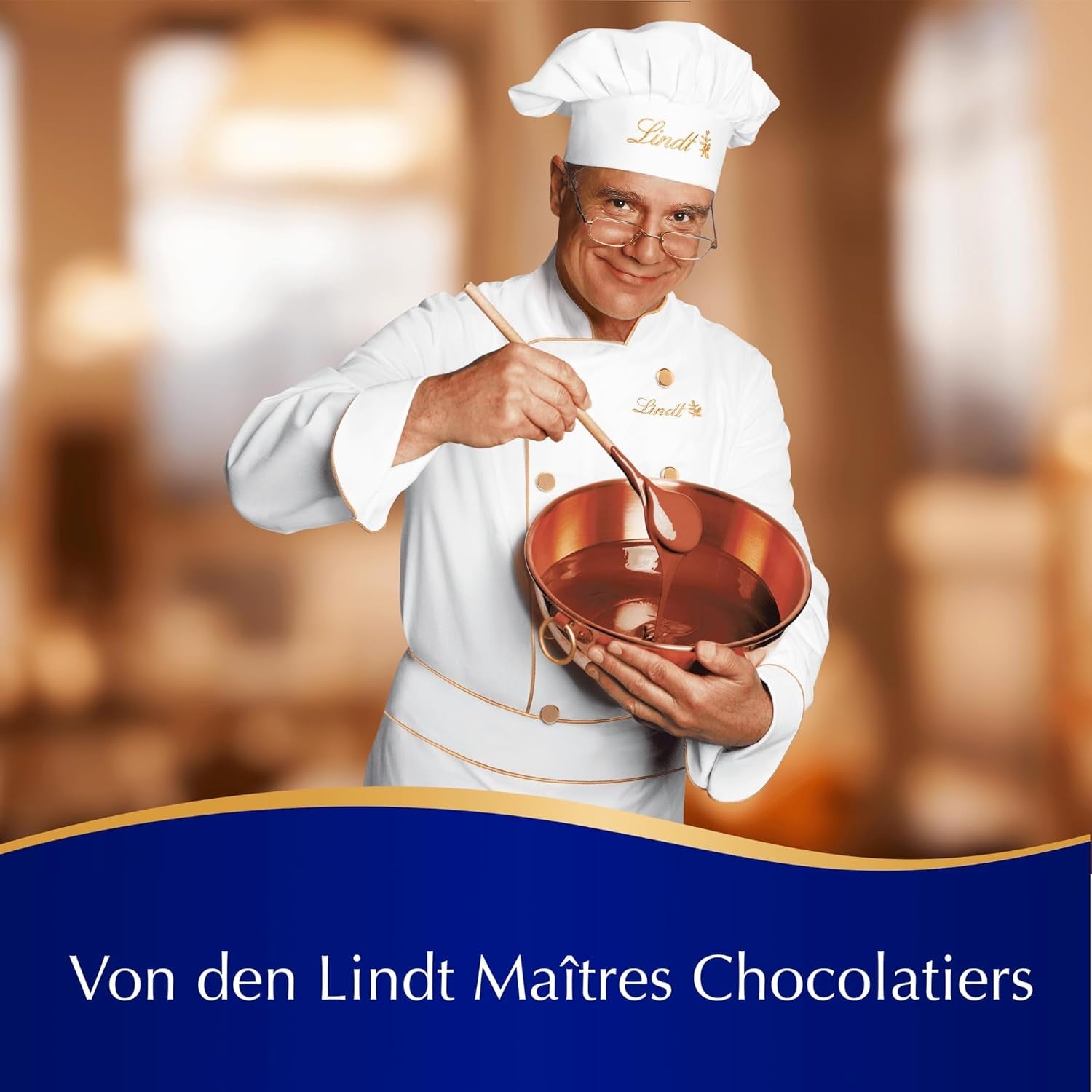Lindt Schokolade LINDOR Und ROULETTE Mischung | 1473G| Kugeln Mit Zartschmelzender Füllung Sowie Köstliche | 8 ordenados | Pralinengeschenk | Schokoladengeschenk | Großpackung Naty Shop Caramelos de chocolate