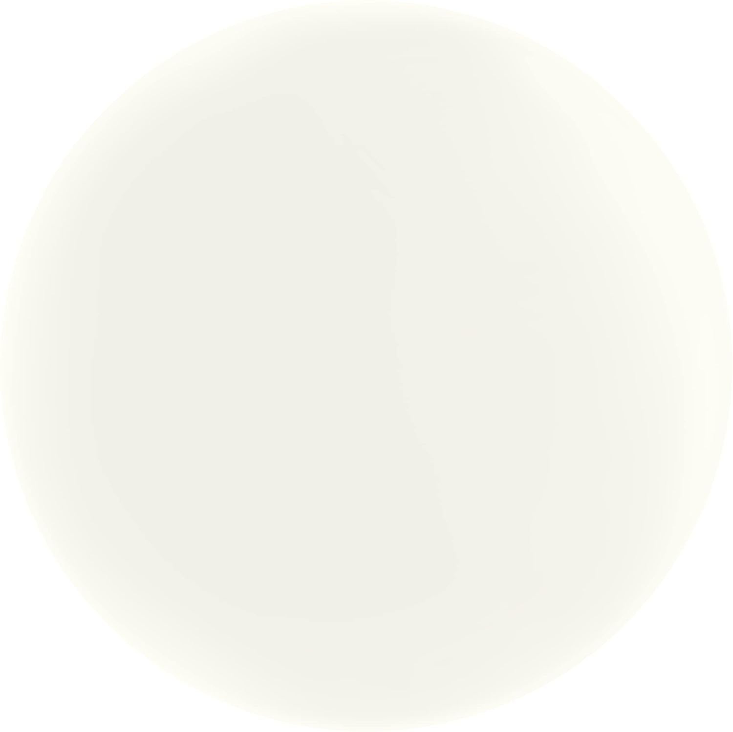 Max Factor Miracle Pure Nail Color 155 Leche de Coco Vegano Esmalte de uñas de secado rápido y larga duración 12 ml (paquete de 2)